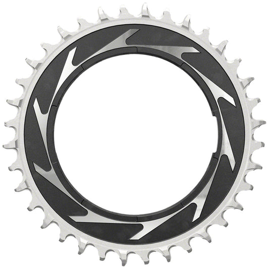 XX SL Eagle T-Type Thread Mount Chainring - CK0856.jpg
