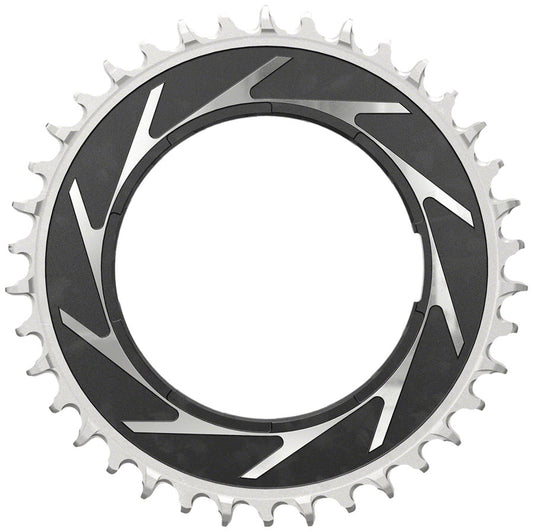 XX SL Eagle T-Type Thread Mount Chainring - CK0857.jpg
