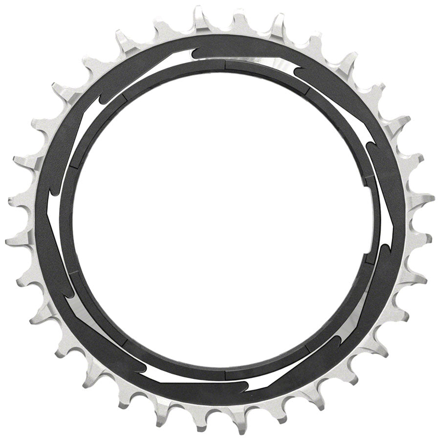 XX SL Eagle T-Type Thread Mount Chainring - CK0858.jpg