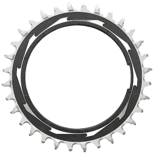 XX SL Eagle T-Type Thread Mount Chainring - CK0858.jpg