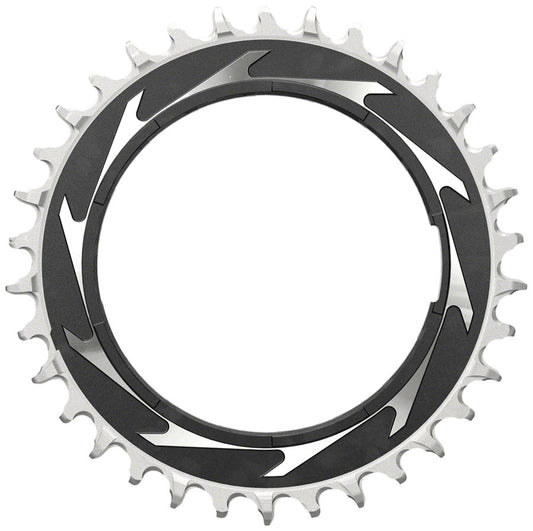 XX SL Eagle T-Type Thread Mount Chainring - CK0859.jpg