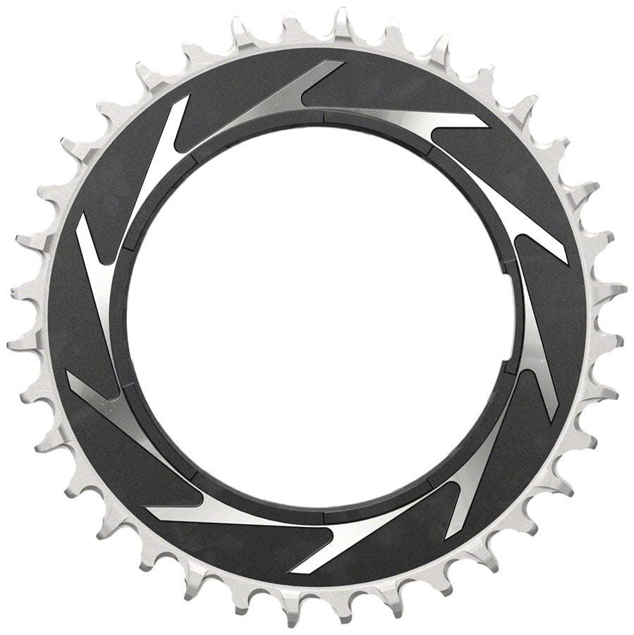 XX SL Eagle T-Type Thread Mount Chainring - CK0860.jpg
