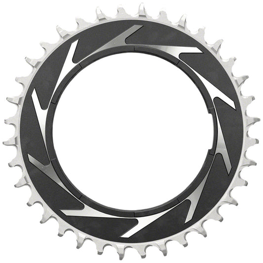 XX SL Eagle T-Type Thread Mount Chainring - CK0860.jpg
