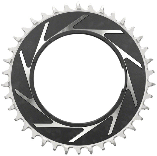 XX SL Eagle T-Type Thread Mount Chainring - CK0861.jpg