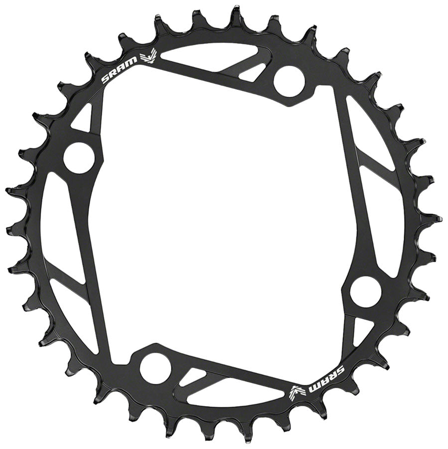 Eagle T-Type 104BCD Chainring - CK0862.jpg