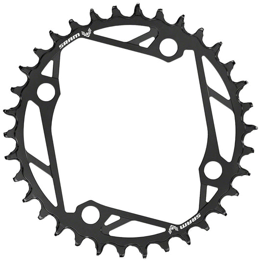 Eagle T-Type 104BCD Chainring - CK0862.jpg