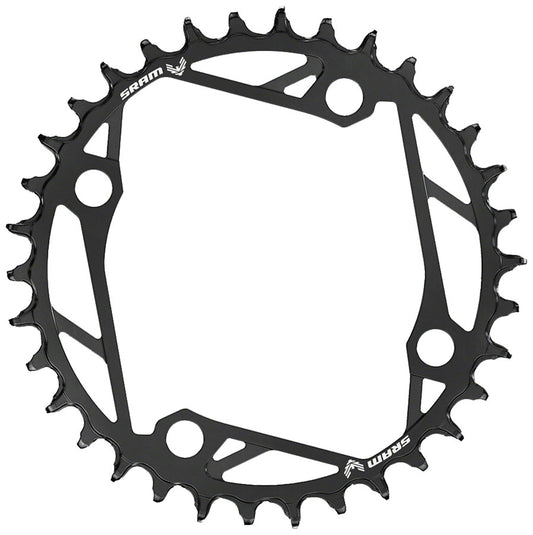 Eagle T-Type 104BCD Chainring - CK0863.jpg