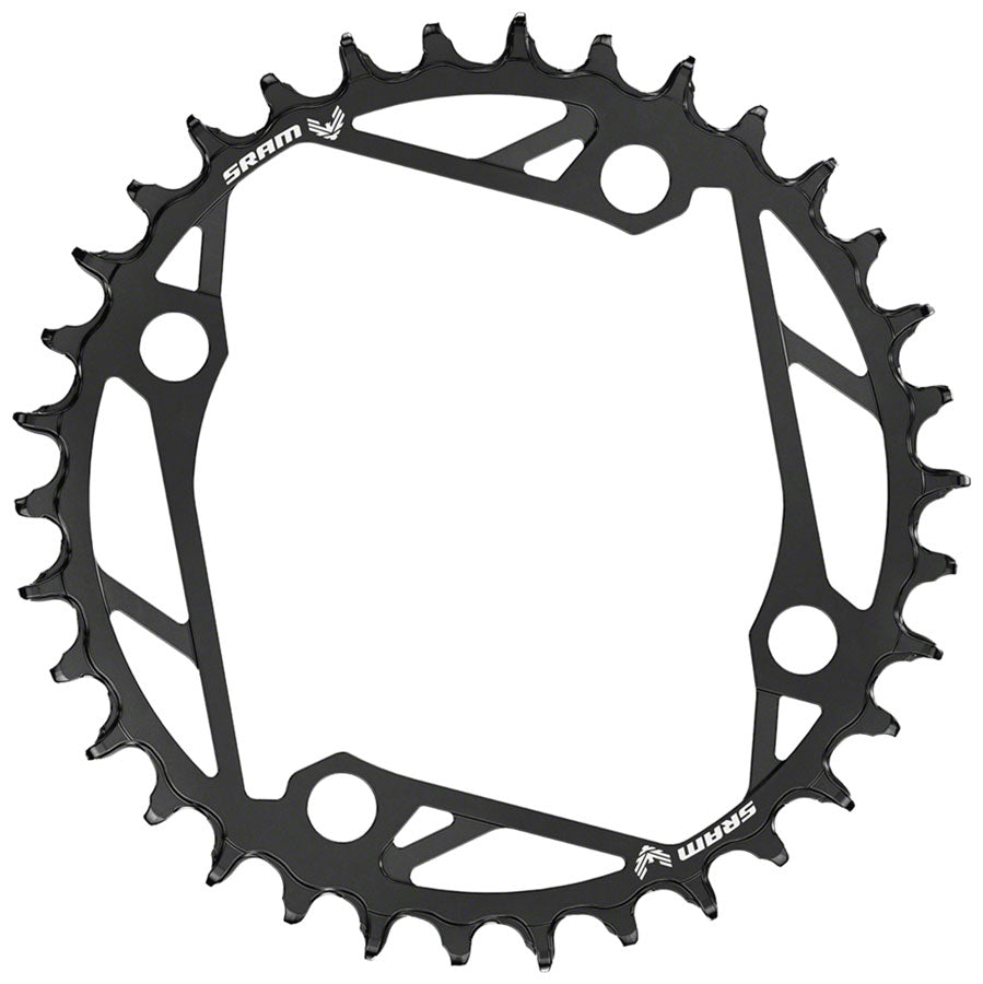 Eagle T-Type 104BCD Chainring - CK0864.jpg