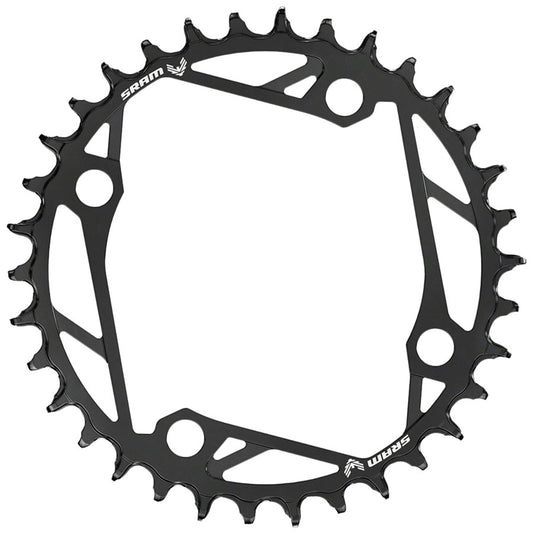 Eagle T-Type 104BCD Chainring - CK0864.jpg