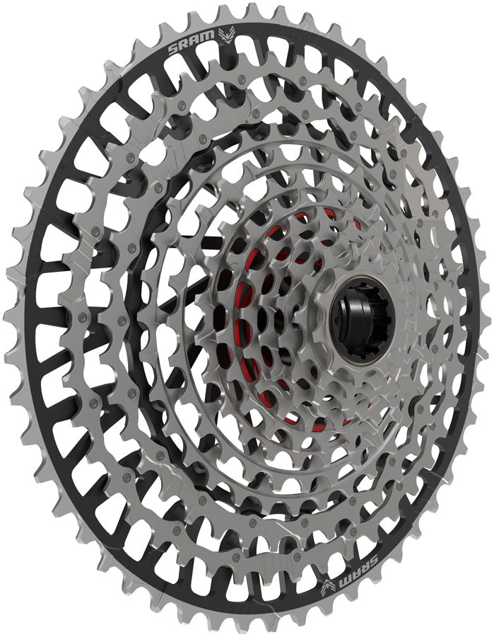 XX Eagle T-Type XS-1297 12-Speed Cassette - FW0123-01.jpg