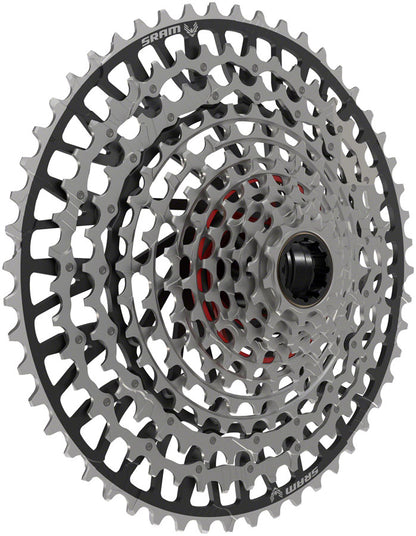 XX Eagle T-Type XS-1297 12-Speed Cassette - FW0123-01.jpg