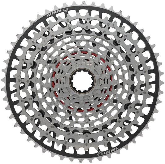 XX Eagle T-Type XS-1297 12-Speed Cassette - FW0123.jpg