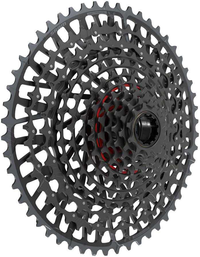 X0 Eagle T-Type XS-1295 12-Speed Cassette - FW0124-01.jpg