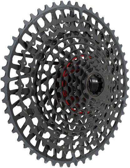 X0 Eagle T-Type XS-1295 12-Speed Cassette - FW0124-01.jpg
