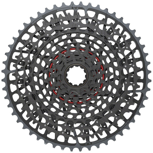 X0 Eagle T-Type XS-1295 12-Speed Cassette - FW0124.jpg