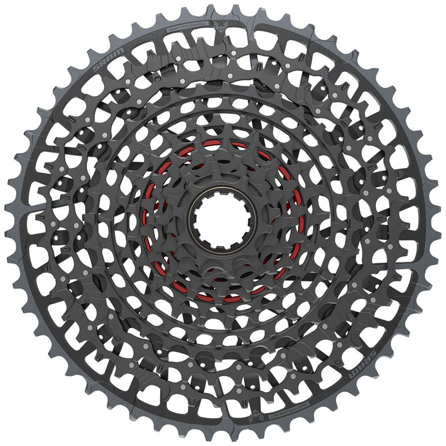X0 Eagle T-Type XS-1295 12-Speed Cassette - FW0124.jpg