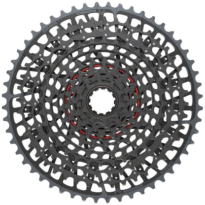 X0 Eagle T-Type XS-1295 12-Speed Cassette - FW0124.jpg