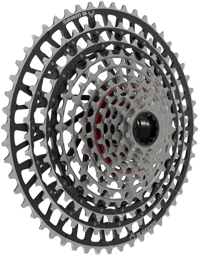 XX SL Eagle T-Type XS-1299 12-Speed Cassette - FW0125-01.jpg
