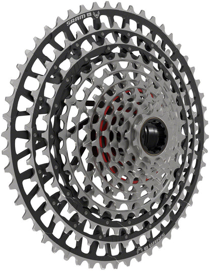 XX SL Eagle T-Type XS-1299 12-Speed Cassette - FW0125-01.jpg