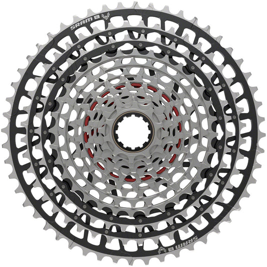 XX SL Eagle T-Type XS-1299 12-Speed Cassette - FW0125.jpg