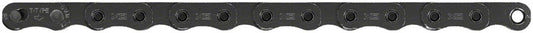 X0 Eagle T-Type 12-Speed Flattop Chain - CH0050.jpg