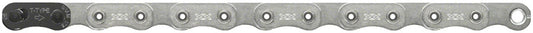 XX Eagle T-Type 12-Speed Flattop Chain - CH0051.jpg
