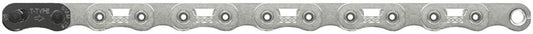 XX Eagle SL T-Type 12-Speed Flattop Chain - CH0052.jpg