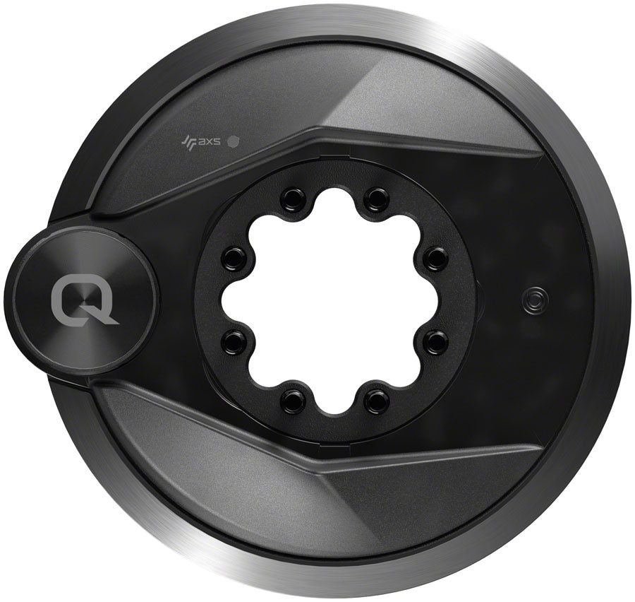 XX/XX SL Eagle T-Type AXS Power Meter Spider - CK0810.jpg