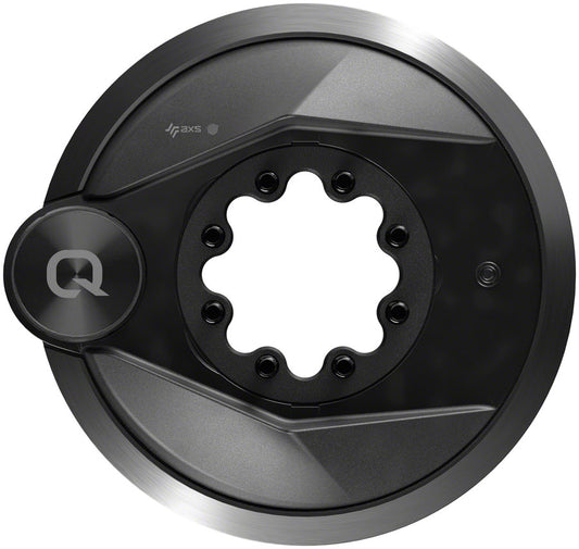 XX/XX SL Eagle T-Type AXS Power Meter Spider - CK0810.jpg