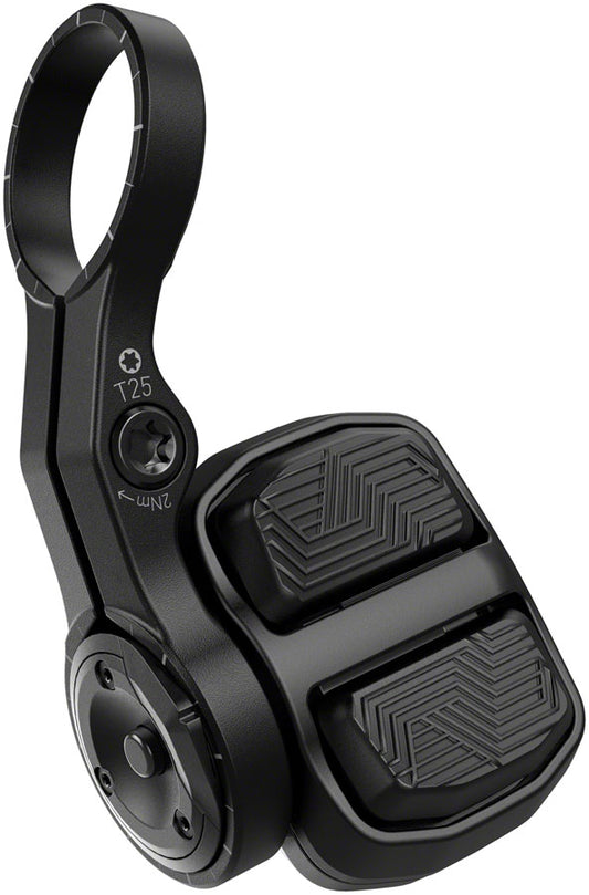 AXS POD 2-Button Electronic Controller - LD0353.jpg