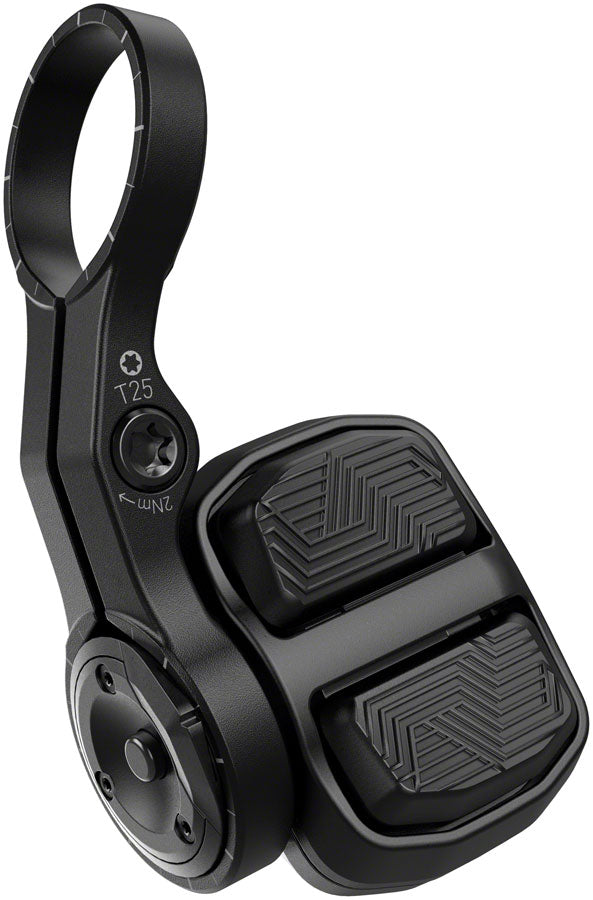 AXS POD 2-Button Electronic Controller - LD0353.jpg