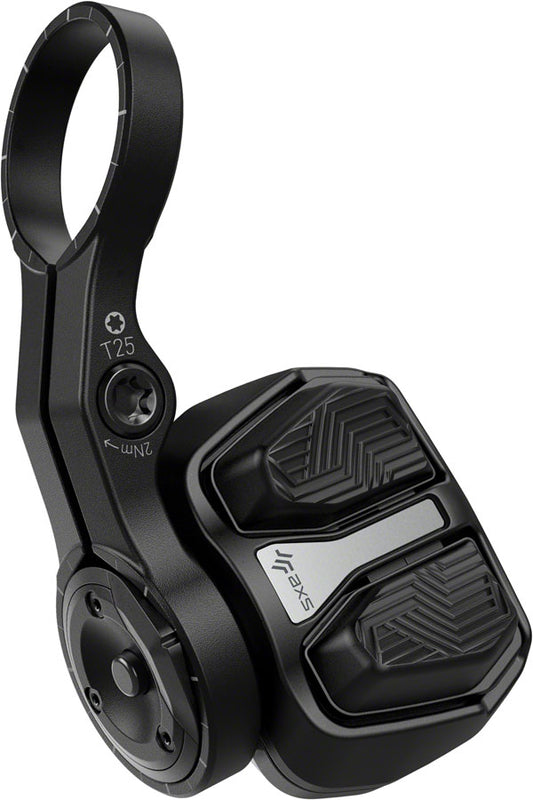 AXS POD 2-Button Electronic Controller - LD0503.jpg