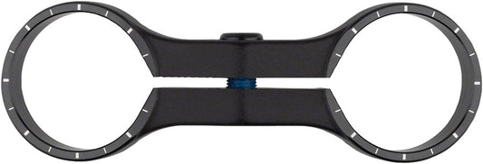 AXS POD Electronic Controller Parts - LD0354.jpg