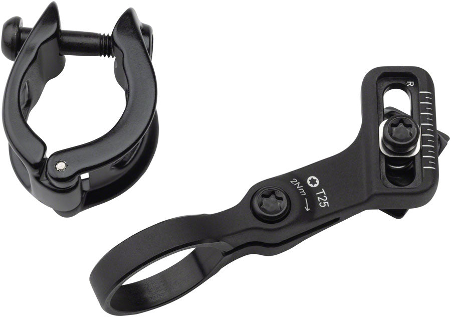 AXS POD Electronic Controller Parts - LD0355.jpg
