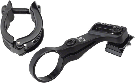 AXS POD Electronic Controller Parts - LD0356.jpg