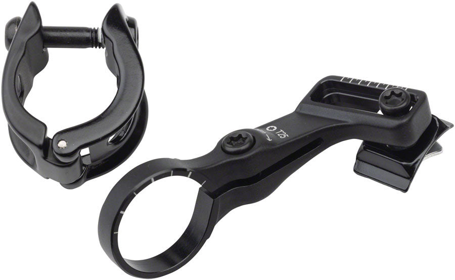 AXS POD Electronic Controller Parts - LD0356.jpg
