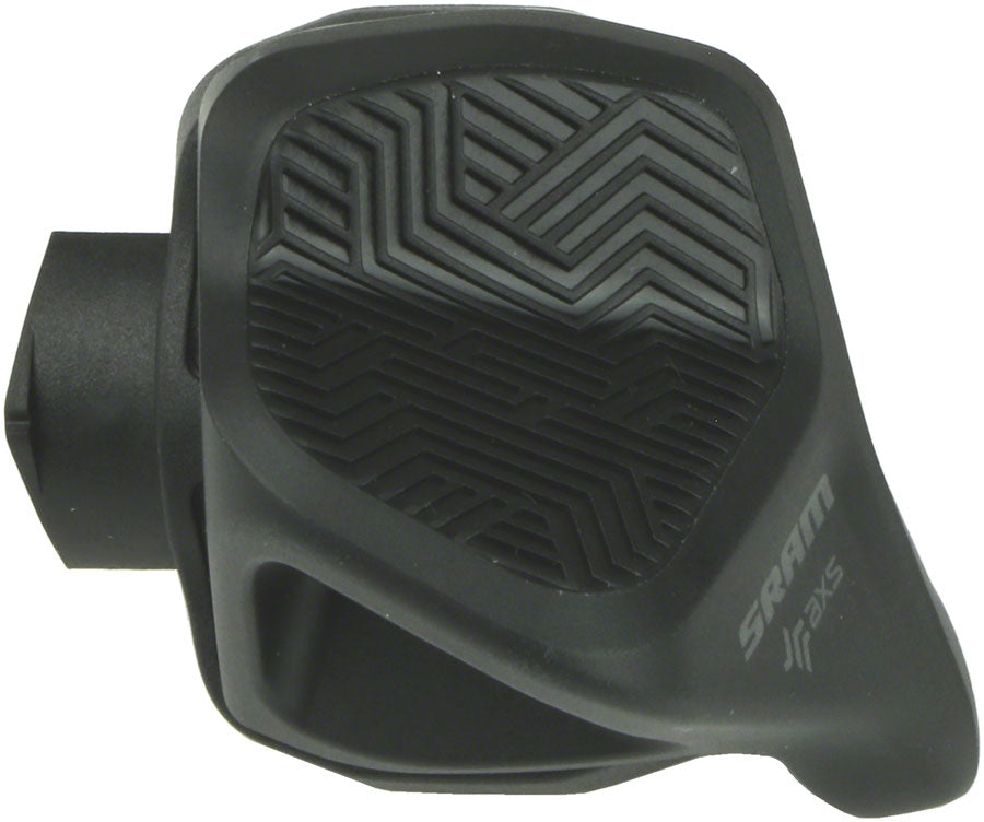 AXS POD Electronic Controller Parts - LD0527.jpg
