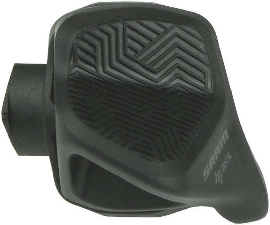 AXS POD Electronic Controller Parts - LD0527.jpg