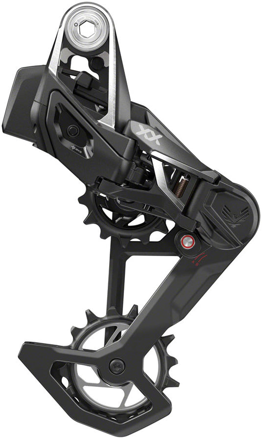 XX SL Eagle T-Type AXS Rear Derailleur - RD0066.jpg