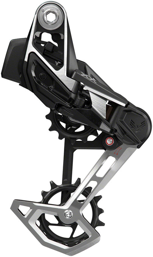 XX Eagle T-Type AXS Rear Derailleur - RD0067.jpg