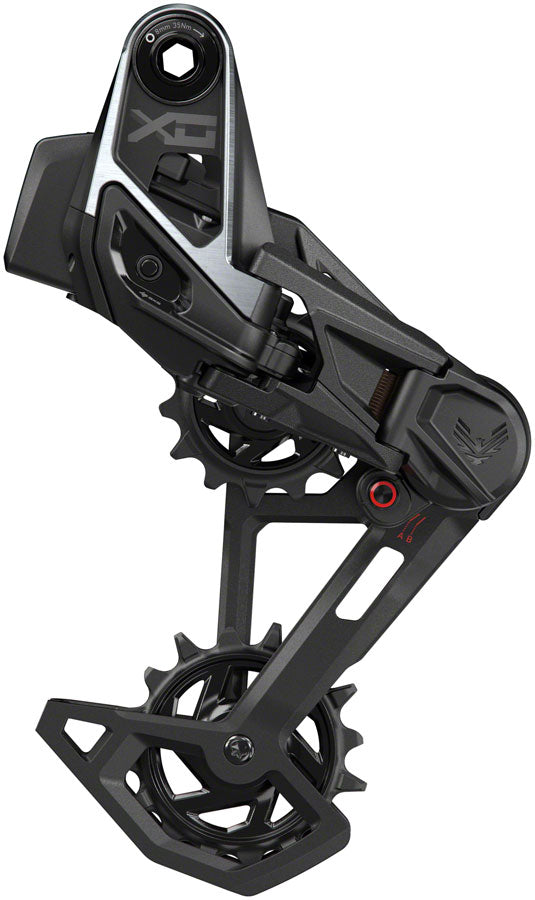 X0 Eagle T-Type AXS Rear Derailleur - RD0068.jpg