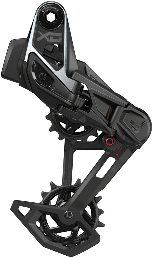 X0 Eagle T-Type AXS Rear Derailleur - RD0068.jpg