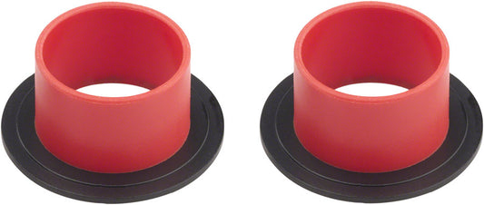Eagle T-Type AXS Rear Derailleur Full Mount Bolt Kits and Parts - DP0050.jpg