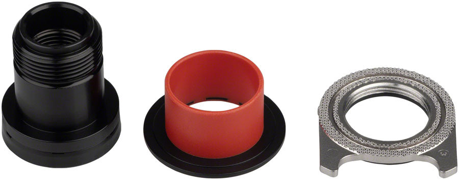 Eagle T-Type AXS Rear Derailleur Full Mount Bolt Kits and Parts - DP0053.jpg