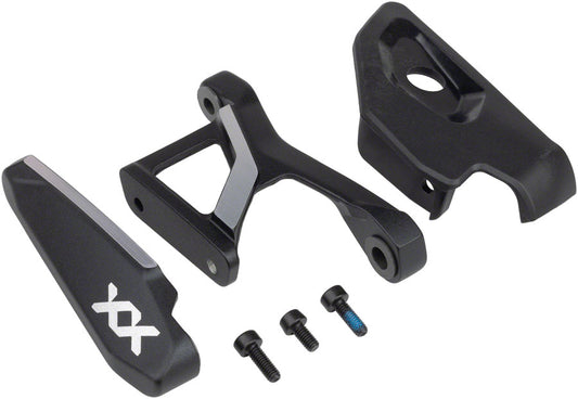 XX SL Eagle T-Type AXS Rear Derailleur Cover Kit - RD0072.jpg