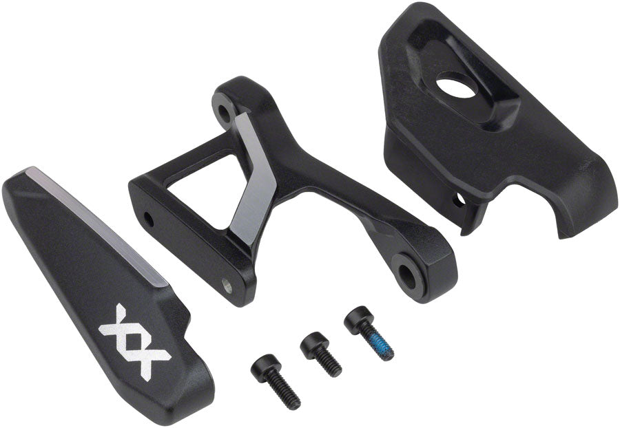 XX SL Eagle T-Type AXS Rear Derailleur Cover Kit - RD0072.jpg