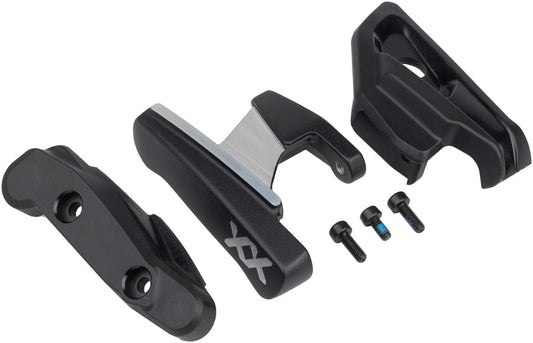 XX Eagle T-Type AXS Rear Derailleur Cover Kit - RD0073.jpg
