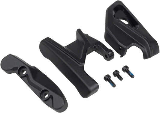 Eagle T-Type AXS Rear Derailleur Cover Kits - RD0074.jpg