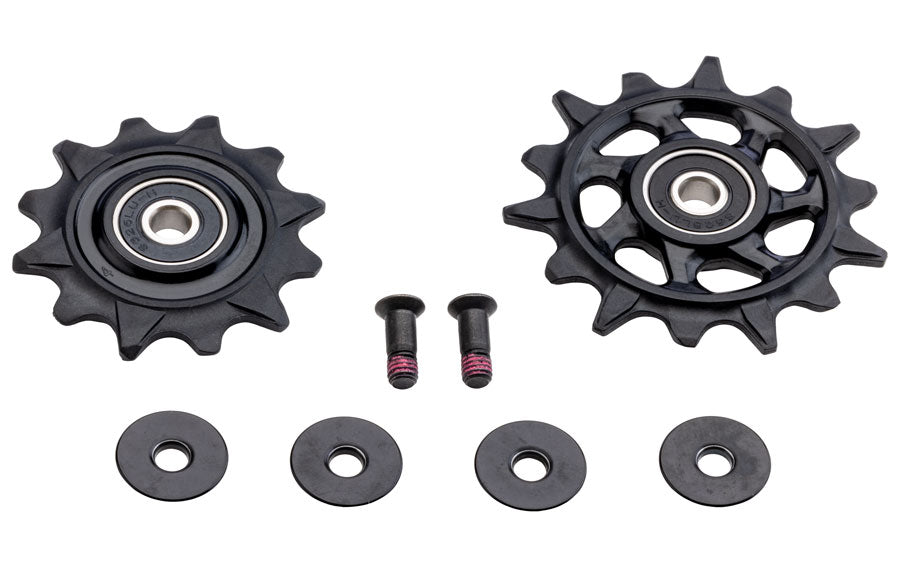 Eagle T-Type AXS Rear Derailleur Pulley Kits - DP8890.jpg