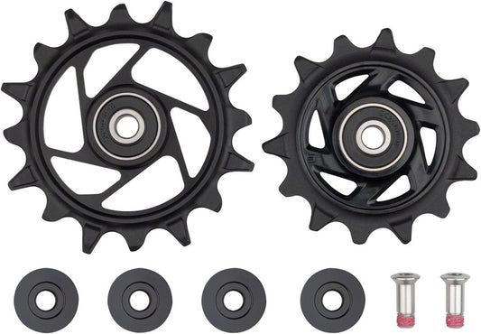 Eagle T-Type AXS Rear Derailleur Pulley Kits - RD0076.jpg